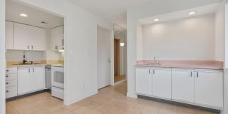 1117 NEW HAMPSHIRE Avenue NW Gallery 9