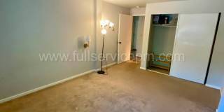 Spacious, Modern Northgate Condo w/ Quartz Kitchen, Secure Parking, Pool & Light Rail Access Gallery 27