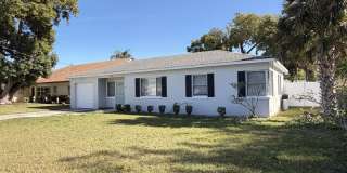 3009 Oberlin Avenue Gallery 1