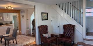 179 Bay Avenue Gallery 5