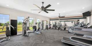 Boulevard at Lakeside Gallery 35