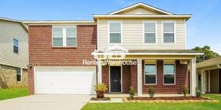 123 Forestbrook Drive Gallery 1