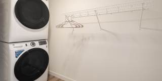 Broadstone Strata Gallery 18