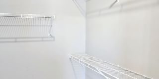 701 Ivy Br St Gallery 6