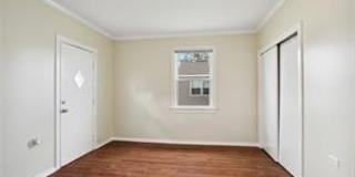 407 FIR Street Gallery 13