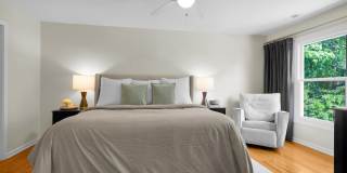 107 Sandpiper Court Gallery 7