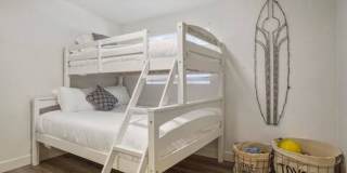 Furshished Home Available Now! Gallery 11