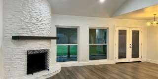 12802 Irongate Avenue Gallery 9