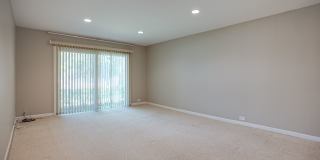 1220 Park Avenue W Gallery 14