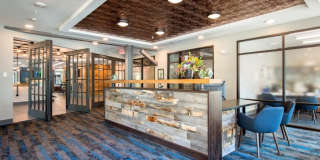 306 Riverfront Gallery 10