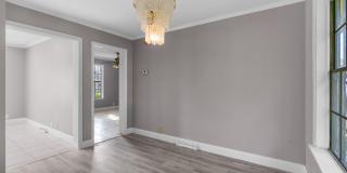 1440 NW 3rd Street Gallery 22