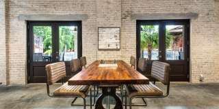 American Can Apartments Gallery 29