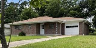 1004 Oak Drive Gallery 1