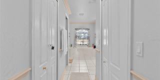 4812 KENVIL DRIVE Gallery 28