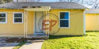 1805 North 23rd Street Gallery 1