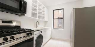 3415 Broadway Gallery 3