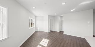 227 4th Avenue Gallery 10