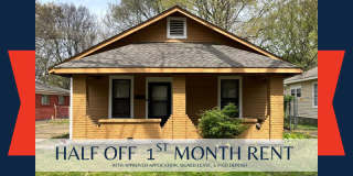 3644 Faxon Ave Gallery 1