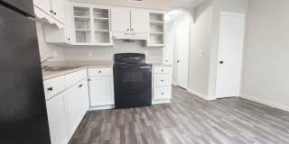 Quiet end of street in Summerville townhome Gallery 1