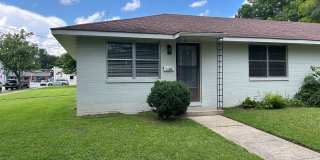 1000 Palmetto St. (Edgewood) Gallery 1