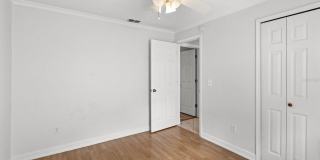 126 PAGE Street Gallery 18