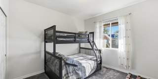 Spacious 2Br in Trilogy at Redmond Ridge 55+ Community Gallery 24