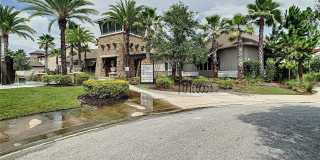 32670 ANSLEY BLOOM Lane Gallery 55