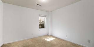 1798 Oakbrook Lane NW Gallery 24
