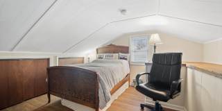 Chesapeake Gallery 26