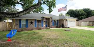 Lovely Cul-De-Sac Home in South Crestview Gallery 1