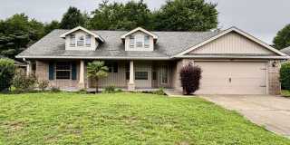 6169 Autumn Pines Cir Gallery 1