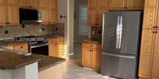 1532 NW 133rd Ave # 1532, Pembroke Pines, FL 33028 Gallery 1
