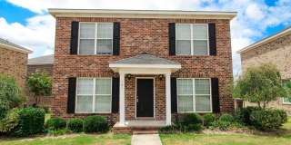 191 Herschel Drive Gallery 1