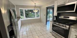 1458 Greenwood Drive Northeast 1458 Greenwood Drive Northeast Gallery 10