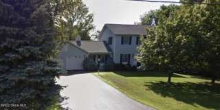 63 Swatling Road Gallery 1