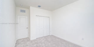 2642 SE 10 street Gallery 24