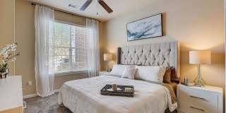 Springs at Egan Drive Gallery 9