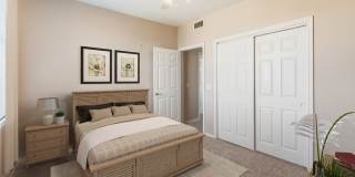 Rosemont at Mayfield Villas - Affordable Housing Gallery 4