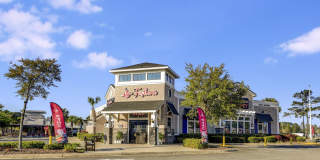 695 SID Drive Gallery 47