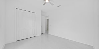 1502 Gretchen Avenue S Gallery 2