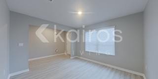 4694 Malay Circle Gallery 5