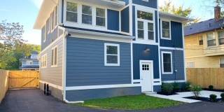 3130 North College Avenue Gallery 3