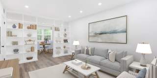 31 Faris Cir. Gallery 1