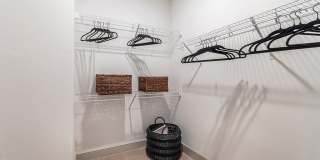 Luca Apartments Gallery 14