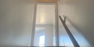 3 Bedroom House in the West End of York City Gallery 8
