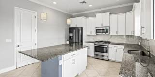16007 Whippoorwill Circle Gallery 20