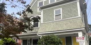 37 Center St Gallery 1