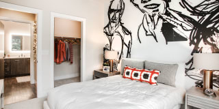 The Marston by Windsor Gallery 12