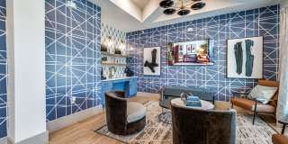 Palladium Oak Grove Gallery 10