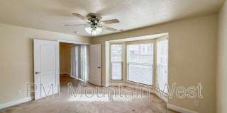 2779 W 5525 S Gallery 1